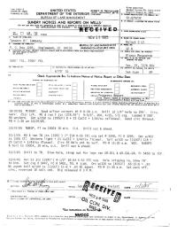 30-045-26552_44254.pdf